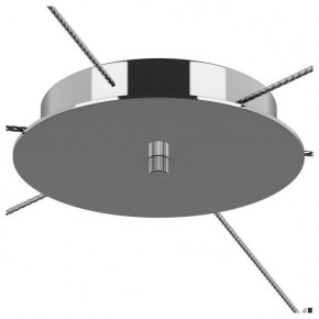 Подвесной светильник Lightstar Cone 757069 в Тарко-Сале - tarko-sale.mebel24.online | фото 3