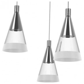 Подвесной светильник Lightstar Cone 757069 в Тарко-Сале - tarko-sale.mebel24.online | фото 5