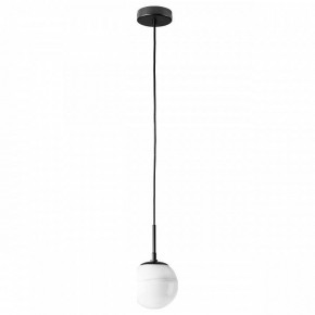 Подвесной светильник Lightstar Dissimo 803115 в Тарко-Сале - tarko-sale.mebel24.online | фото 2