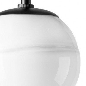Подвесной светильник Lightstar Dissimo 803115 в Тарко-Сале - tarko-sale.mebel24.online | фото 4