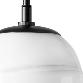 Подвесной светильник Lightstar Dissimo 803115 в Тарко-Сале - tarko-sale.mebel24.online | фото 6