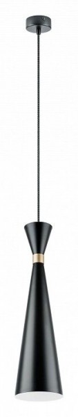 Подвесной светильник Lightstar Dumo 816317 в Тарко-Сале - tarko-sale.mebel24.online | фото 2
