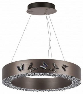 Подвесной светильник Lightstar Faraone 701161 в Тарко-Сале - tarko-sale.mebel24.online | фото 2