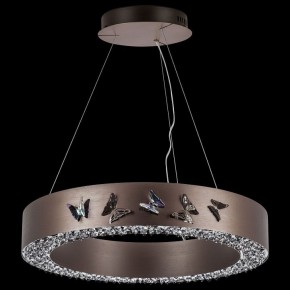 Подвесной светильник Lightstar Faraone 701161 в Тарко-Сале - tarko-sale.mebel24.online | фото 3