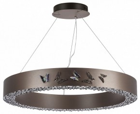 Подвесной светильник Lightstar Faraone 701181 в Тарко-Сале - tarko-sale.mebel24.online | фото 2