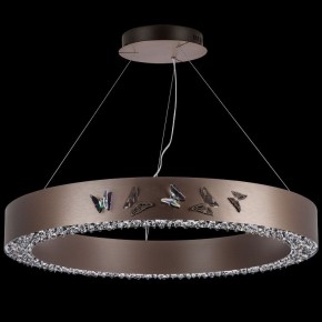 Подвесной светильник Lightstar Faraone 701181 в Тарко-Сале - tarko-sale.mebel24.online | фото 3