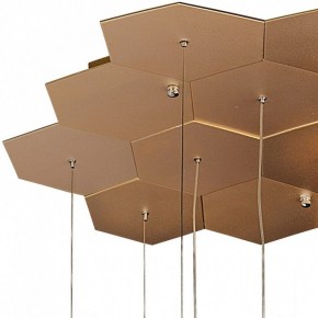Подвесной светильник Lightstar Favo 750221 в Тарко-Сале - tarko-sale.mebel24.online | фото 4