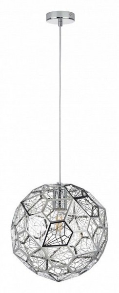 Подвесной светильник Lightstar Fermo 724014 в Тарко-Сале - tarko-sale.mebel24.online | фото 2