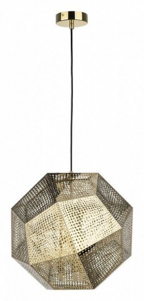 Подвесной светильник Lightstar Fermo 724162 в Тарко-Сале - tarko-sale.mebel24.online | фото 2