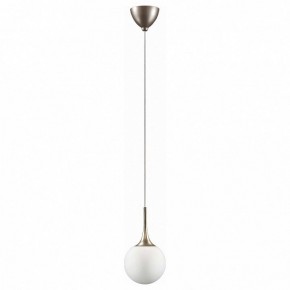 Подвесной светильник Lightstar Globo 813013 в Тарко-Сале - tarko-sale.mebel24.online | фото 2