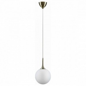 Подвесной светильник Lightstar Globo 813021 в Тарко-Сале - tarko-sale.mebel24.online | фото 2