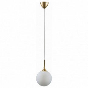 Подвесной светильник Lightstar Globo 813022 в Тарко-Сале - tarko-sale.mebel24.online | фото 2