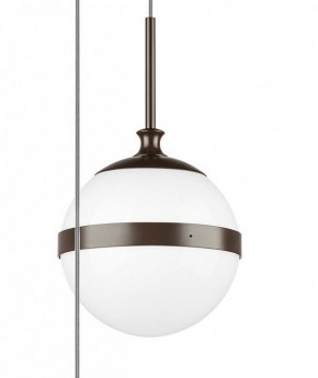 Подвесной светильник Lightstar Globo 813137 в Тарко-Сале - tarko-sale.mebel24.online | фото 5