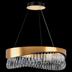 Подвесной светильник Lightstar Helio 703163 в Тарко-Сале - tarko-sale.mebel24.online | фото 3