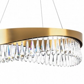 Подвесной светильник Lightstar Helio 703163 в Тарко-Сале - tarko-sale.mebel24.online | фото 5