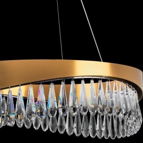 Подвесной светильник Lightstar Helio 703163 в Тарко-Сале - tarko-sale.mebel24.online | фото 6