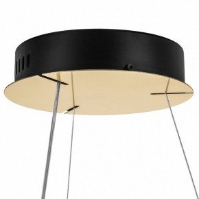 Подвесной светильник Lightstar Helio 703163 в Тарко-Сале - tarko-sale.mebel24.online | фото 7