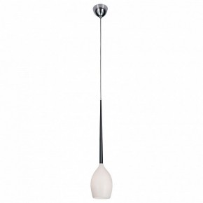 Подвесной светильник Lightstar Meta 807110 в Тарко-Сале - tarko-sale.mebel24.online | фото 2