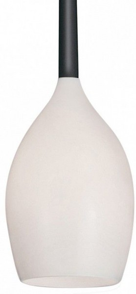 Подвесной светильник Lightstar Meta 807110 в Тарко-Сале - tarko-sale.mebel24.online | фото 3