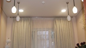 Подвесной светильник Lightstar Meta 807110 в Тарко-Сале - tarko-sale.mebel24.online | фото 6