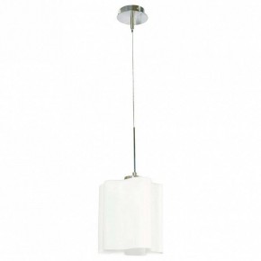 Подвесной светильник Lightstar Nubi 802110 в Тарко-Сале - tarko-sale.mebel24.online | фото 2