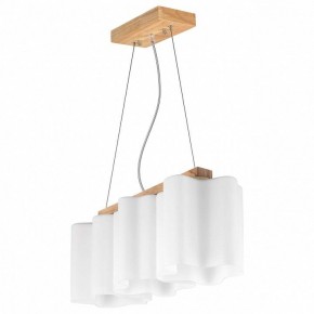 Подвесной светильник Lightstar Nubi 802135 в Тарко-Сале - tarko-sale.mebel24.online | фото 2