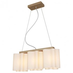 Подвесной светильник Lightstar Nubi 802135 в Тарко-Сале - tarko-sale.mebel24.online | фото 3