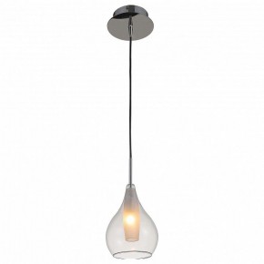 Подвесной светильник Lightstar Pentola 803031 в Тарко-Сале - tarko-sale.mebel24.online | фото 2