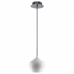 Подвесной светильник Lightstar Pentola 803040 в Тарко-Сале - tarko-sale.mebel24.online | фото 2