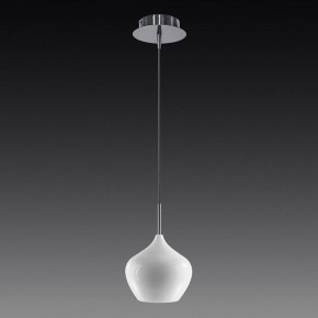 Подвесной светильник Lightstar Pentola 803040 в Тарко-Сале - tarko-sale.mebel24.online | фото 4