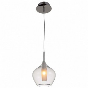 Подвесной светильник Lightstar Pentola 803041 в Тарко-Сале - tarko-sale.mebel24.online | фото 2