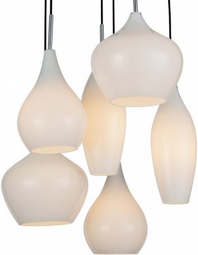 Подвесной светильник Lightstar Pentola 803060 в Тарко-Сале - tarko-sale.mebel24.online | фото 2