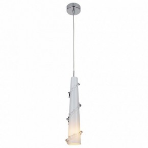 Подвесной светильник Lightstar Petalo 804310 в Тарко-Сале - tarko-sale.mebel24.online | фото 3
