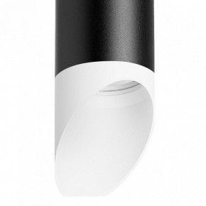 Подвесной светильник Lightstar Rullo RP49736 в Тарко-Сале - tarko-sale.mebel24.online | фото 3