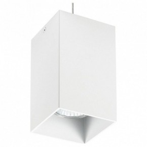 Подвесной светильник Lightstar Rullo RP6586 в Тарко-Сале - tarko-sale.mebel24.online | фото 2