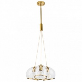 Подвесной светильник Lightstar Sferico 729031 в Тарко-Сале - tarko-sale.mebel24.online | фото 2