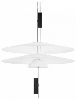Подвесной светильник Lightstar Viola 814531 в Тарко-Сале - tarko-sale.mebel24.online | фото