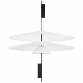 Подвесной светильник Lightstar Viola 814531 в Тарко-Сале - tarko-sale.mebel24.online | фото 5
