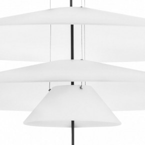 Подвесной светильник Lightstar Viola 814531 в Тарко-Сале - tarko-sale.mebel24.online | фото 7