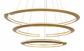 Подвесной светильник Lightstar Virata 814233 в Тарко-Сале - tarko-sale.mebel24.online | фото