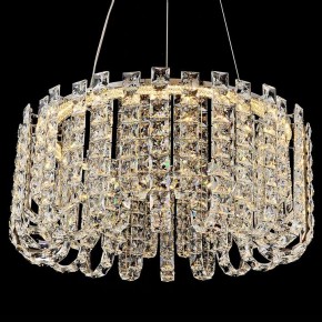 Подвесной светильник Lussole Napa LSP-7266 в Тарко-Сале - tarko-sale.mebel24.online | фото 2