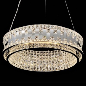 Подвесной светильник Lussole Napa LSP-7267 в Тарко-Сале - tarko-sale.mebel24.online | фото