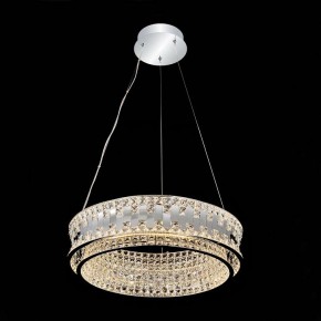 Подвесной светильник Lussole Napa LSP-7267 в Тарко-Сале - tarko-sale.mebel24.online | фото 2