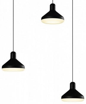 Подвесной светильник Mantra Antares 7313 в Тарко-Сале - tarko-sale.mebel24.online | фото 5