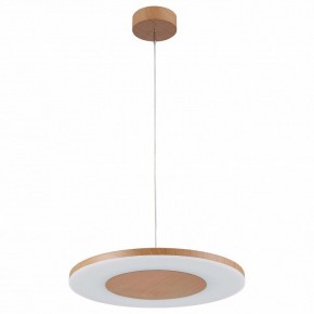 Подвесной светильник Mantra Discobolo 4493 в Тарко-Сале - tarko-sale.mebel24.online | фото 2