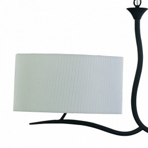Подвесной светильник Mantra Eve 1150 в Тарко-Сале - tarko-sale.mebel24.online | фото 4
