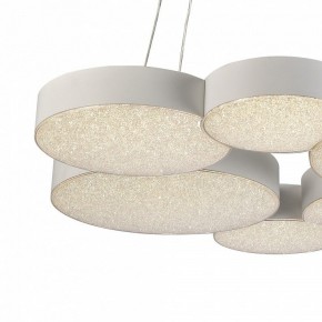 Подвесной светильник Mantra Lunas 5761 в Тарко-Сале - tarko-sale.mebel24.online | фото 3