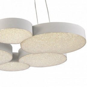 Подвесной светильник Mantra Lunas 5761 в Тарко-Сале - tarko-sale.mebel24.online | фото 4
