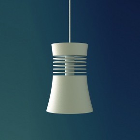 Подвесной светильник Mantra Pagoda 7785 в Тарко-Сале - tarko-sale.mebel24.online | фото 6