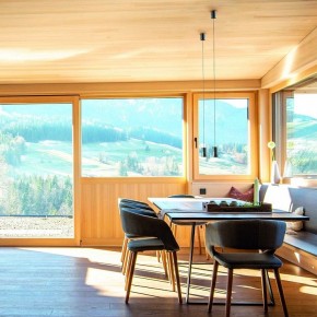 Подвесной светильник Mantra Pagoda 7787 в Тарко-Сале - tarko-sale.mebel24.online | фото 6